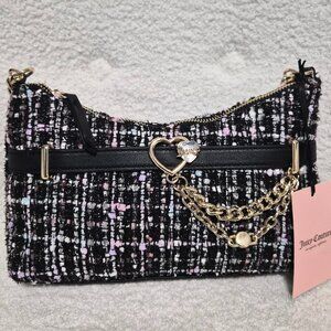 Juicy Couture Shoulder Bag